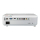 ACER H5360 - 1409537 - zdjęcie 3